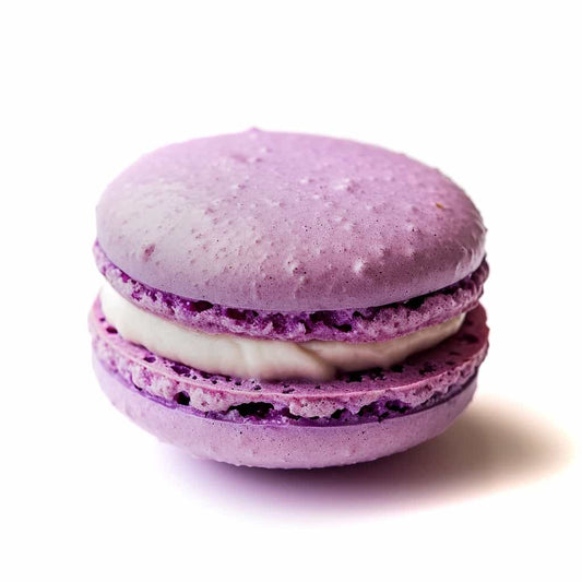 Macaron